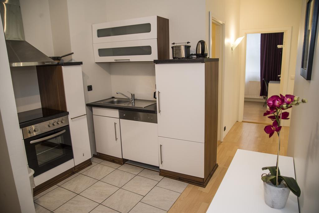 Capital-Inn Hostel Reykjavík Kültér fotó
